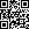 https://khabaronline.ir/xmFjV