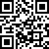 https://khabaronline.ir/x5KB6