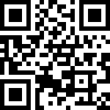 https://khabaronline.ir/xn3Z6