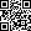 https://khabaronline.ir/xgm67