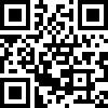 https://khabaronline.ir/xhzTX