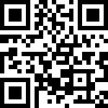 https://khabaronline.ir/xpbqd