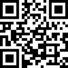 https://khabaronline.ir/x4LXW