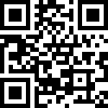 https://khabaronline.ir/xhnJQ