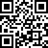 https://khabaronline.ir/xpYh9
