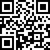 https://khabaronline.ir/xpSS6