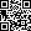 https://khabaronline.ir/x3y6R