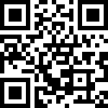 https://khabaronline.ir/xhfQ9
