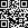 https://khabaronline.ir/xqbSw