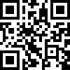 https://khabaronline.ir/xgm2S
