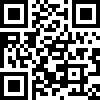 https://khabaronline.ir/x36fy
