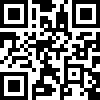 https://khabaronline.ir/xpYsC