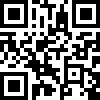 https://khabaronline.ir/x7fVS