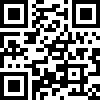 https://khabaronline.ir/x7757