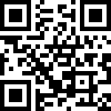 https://khabaronline.ir/xhWt3