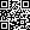 https://khabaronline.ir/xq8LP
