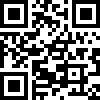 https://khabaronline.ir/x4Kzm