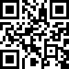 https://khabaronline.ir/x7Jhq
