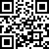 https://khabaronline.ir/x3Qv3