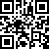 https://khabaronline.ir/xhWYN