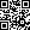 https://khabaronline.ir/x4MT8