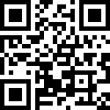https://khabaronline.ir/xpLWc