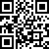 https://khabaronline.ir/xpZXw