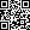 https://khabaronline.ir/xqcgr