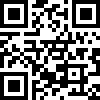 https://khabaronline.ir/xmP7N