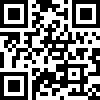 https://khabaronline.ir/xj5ky