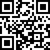 https://khabaronline.ir/xm5Mt