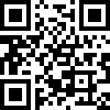 https://khabaronline.ir/x8sDj
