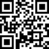 https://khabaronline.ir/xdS2V