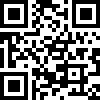 https://khabaronline.ir/x3SKv