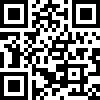 https://khabaronline.ir/xqbh9