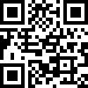 https://khabaronline.ir/x4x8w
