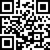 https://khabaronline.ir/xR44