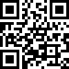 https://khabaronline.ir/xhCVx