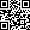 https://khabaronline.ir/xqc96