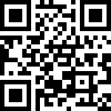 https://khabaronline.ir/xnVNN