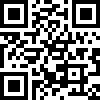 https://khabaronline.ir/x8f29