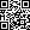 https://khabaronline.ir/x4MM9