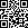 https://khabaronline.ir/xpxrX