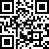 https://khabaronline.ir/x4kpC
