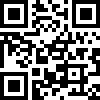 https://khabaronline.ir/x5spS