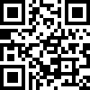 https://khabaronline.ir/x7GN4