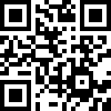 https://khabaronline.ir/xhFtn