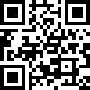 https://khabaronline.ir/xpfHB