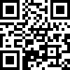 https://khabaronline.ir/xnSNf