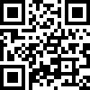 https://khabaronline.ir/xq6Gz